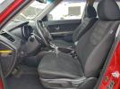 Kia Soul + Image 3