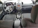 Kia Soul + Image 11