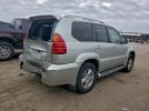 Lexus Gx 470 Image 12