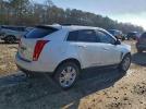 Cadillac SRX Image 5