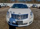 Cadillac SRX Image 2