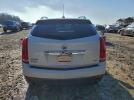 Cadillac SRX Image 7