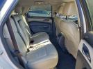 Cadillac SRX Image 10