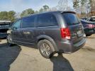 Dodge Caravan Sxt Image 4