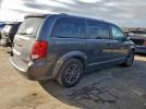 Dodge Caravan Sxt Image 10