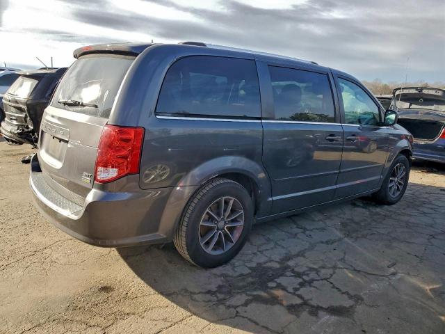 Dodge Caravan Sxt Image 10