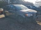 Dodge Caravan Sxt Image 14
