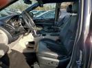 Dodge Caravan Sxt Image 2