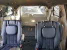 Dodge Caravan Sxt Image 12
