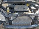 Dodge Caravan Sxt Image 8