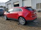 Cadillac SRX Luxury Collection Image 3