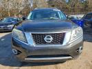 Nissan Pathfinder S Image 4