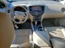 Nissan Pathfinder S Image 12