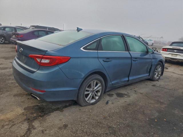 Hyundai SONATA Se Image 7