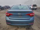 Hyundai SONATA Se Image 9