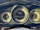 Mercedes-Benz Cls-class 550 4matic Image 5