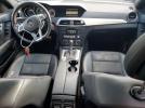 Mercedes-Benz C-Class 300 4matic Image 11
