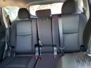 Nissan Rogue S Image 12