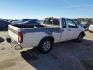 Nissan Frontier King Cab Xe Image 9