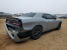 Dodge Challenger Sxt Image 7