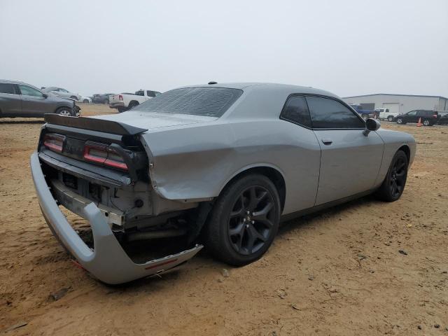 Dodge Challenger Sxt Image 7