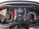Dodge Challenger Sxt Image 12