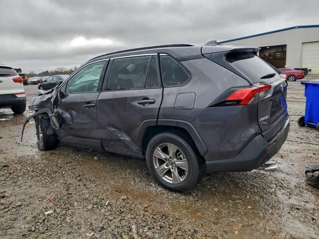 Toyota RAV4 Xle Image 13