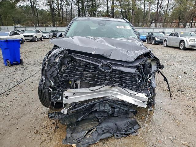 Toyota RAV4 Xle Image 2