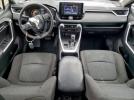 Toyota RAV4 Xle Image 4