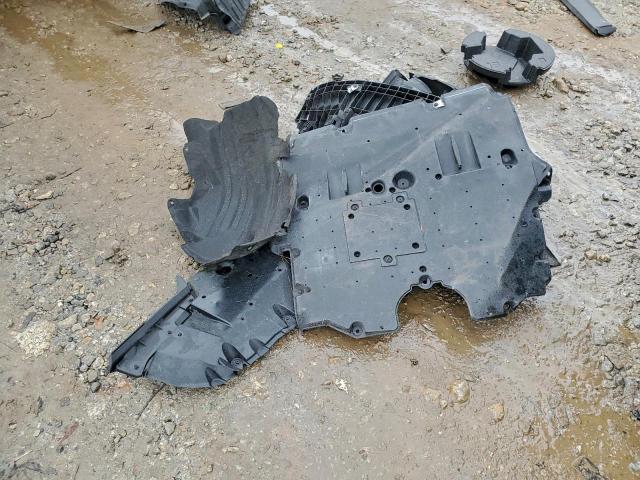 Toyota RAV4 Xle Image 9