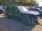Land Rover Range Rover Supercharged Image 13