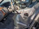Land Rover Range Rover Supercharged Image 7