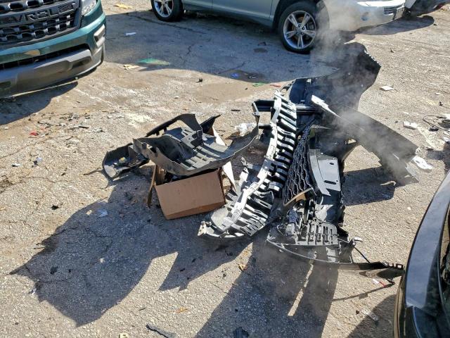 Land Rover Range Rover Supercharged Image 9