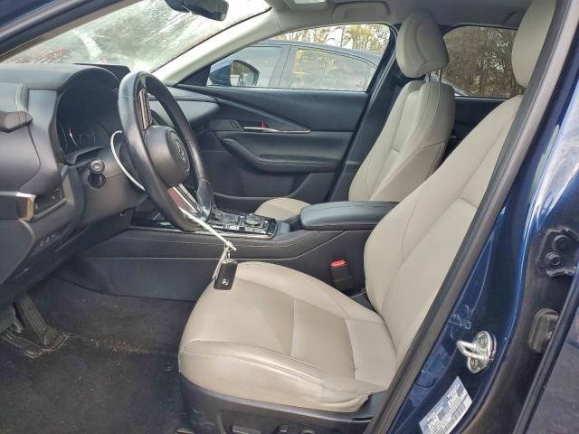 Mazda Cx Preferred Image 9