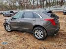 Cadillac XT5 Image 3