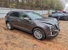 Cadillac XT5 Image 12