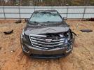 Cadillac XT5 Image 7