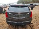 Cadillac XT5 Image 11