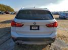 BMW X Series Sdrive28i Image 4