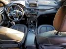BMW X Series Sdrive28i Image 14
