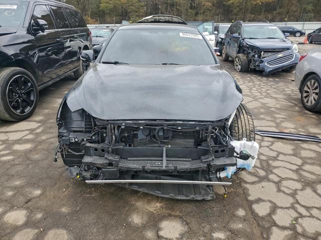 INFINITI Q50 Sensory Image 12