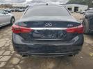 INFINITI Q50 Sensory Image 2