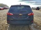 Chevrolet Equinox Ls Image 2