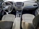 Chevrolet Equinox Ls Image 8