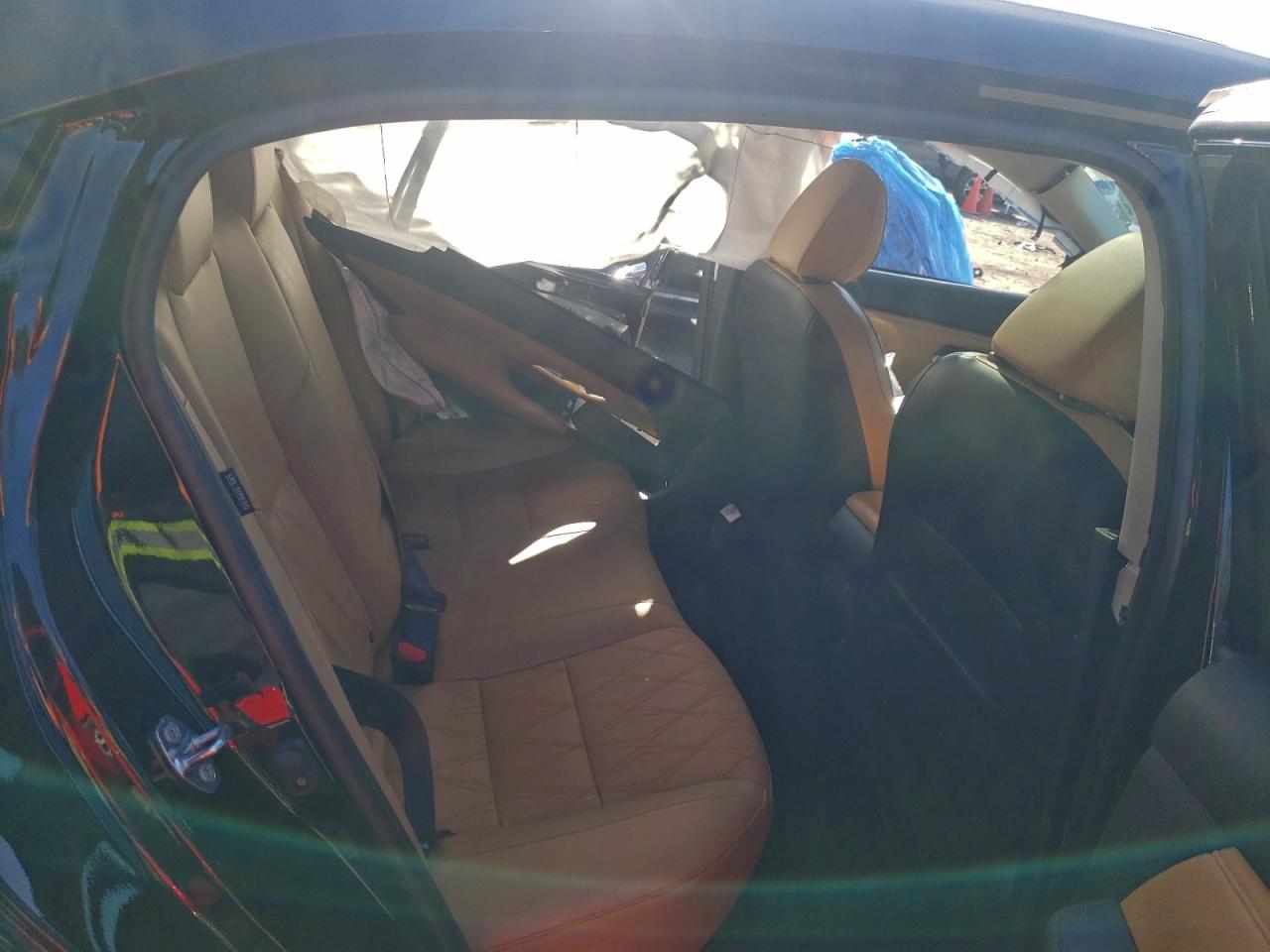 Nissan Sentra Sv Image 5