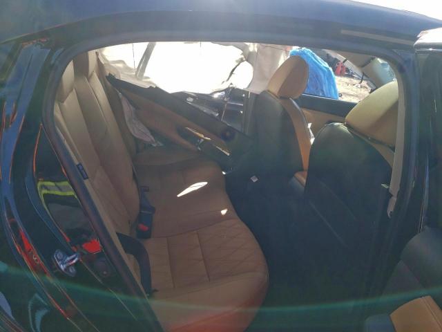 Nissan Sentra Sv Image 5