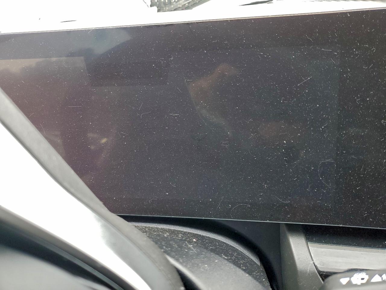 BMW I5 Edrive Edrive 40 Image 9