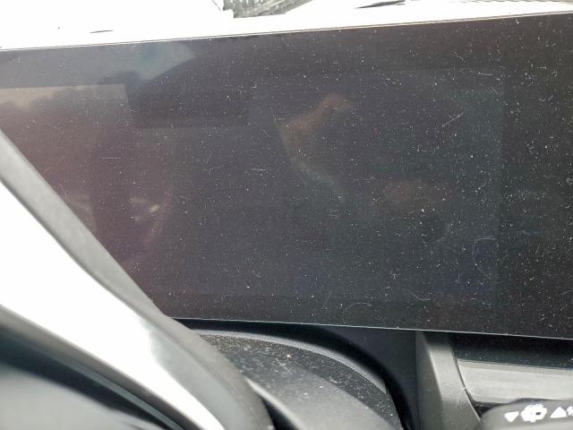 BMW I5 Edrive Edrive 40 Image 9