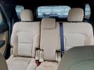 Ford Explorer Image 5