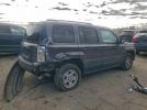 Jeep Patriot Sport Image 2